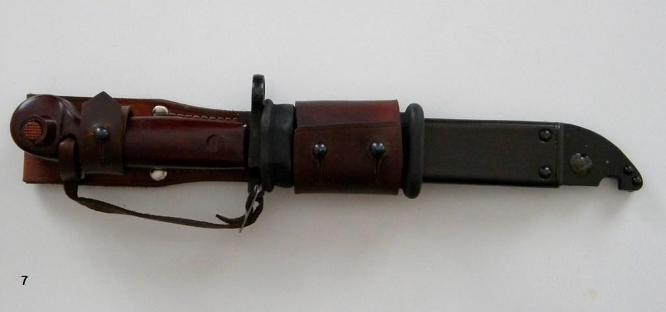 baionette roumaine.JPG